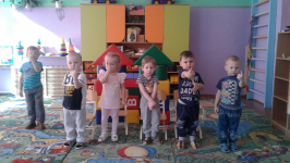 Дети с большим удовольствием принимали участие в веселых эстафетах и играх, соревновались в быстроте и ловкости, отгадывали загадки. В заключении, хочется сказать о том, что тема космоса всегда была интересна для детей своей таинственностью и загадочностью. Дети получили не только позитивные эмоции, но и полезную и интересную информацию.